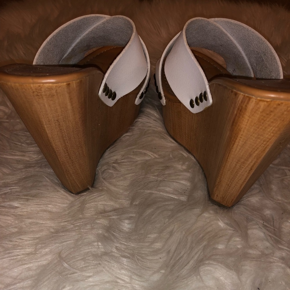 Wedges - Picture 5 of 6